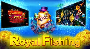 Giao diện bàn baccarat live trên điện thoại sxdn