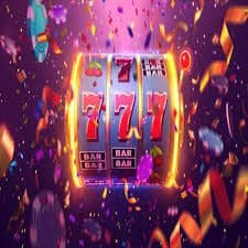 Giao diện casino trực tuyến sxdn trên điện thoại Android